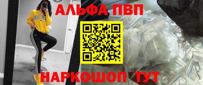 кокаин колумбия Ирбит