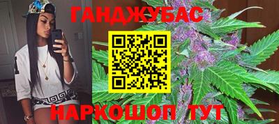 кокаин колумбия Ирбит