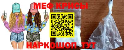 героин Изобильный