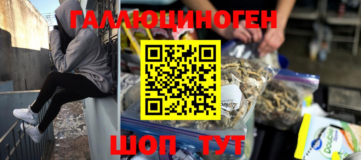 Псилоцибиновые грибы мухоморы Лениногорск